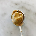 Sicilian Pistachio Cream