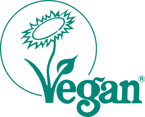 The Vegan Set