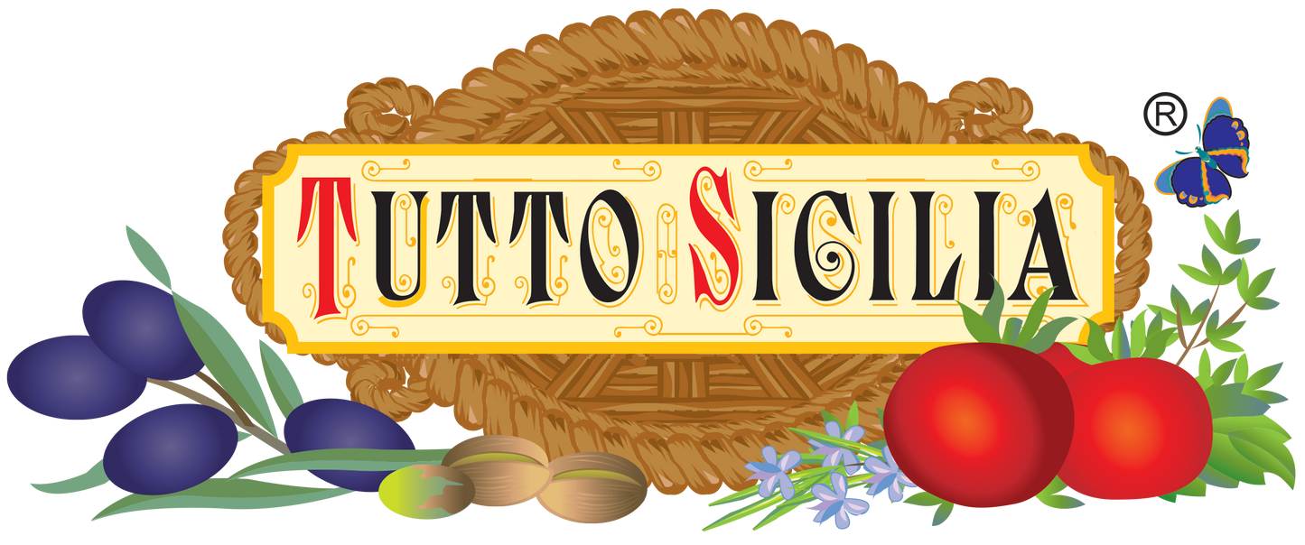 Tutto Sicilia