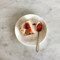 Hot Pepper Cream