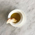 Extra Virgin Olive Oil