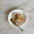 Sicilian Pistachio Cream