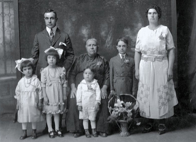 Family Traditions In Sicilian Cooking: Recipes Passed Down Through Generations