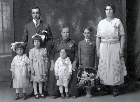 Family Traditions In Sicilian Cooking: Recipes Passed Down Through Generations