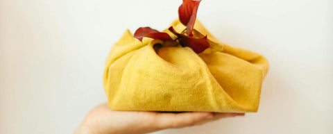 The Gift That Needs No Wrapping — Tutto Sicilia Gift Card