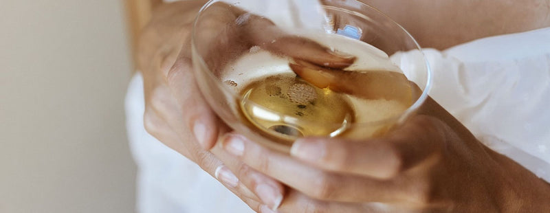 The Hostess Gift They'll Actually Use — Tutto Sicilia Gift Card