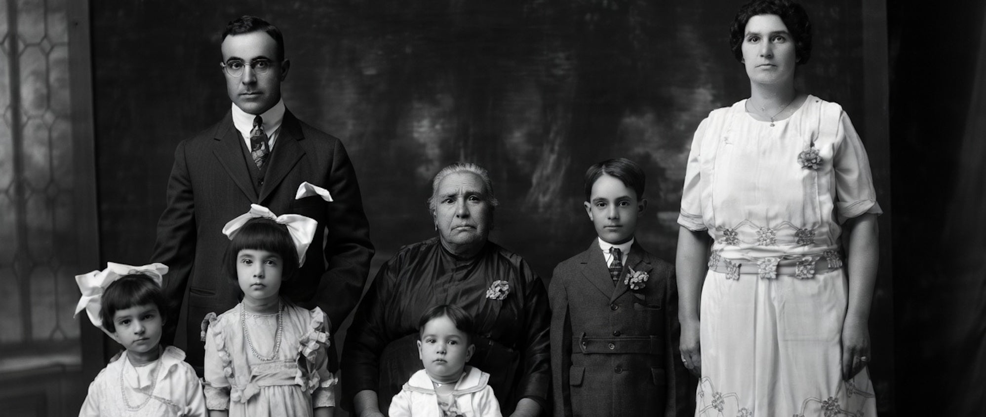The Sicilian Family Table: Three Recipes That Never Left the Kitchen