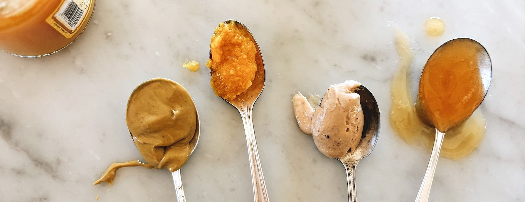 We Made You a Gelato Kit