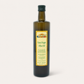 Extra Virgin Olive Oil