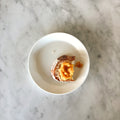 Sicily Orange Marmalade