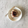 Sun Dried Tomato Paté