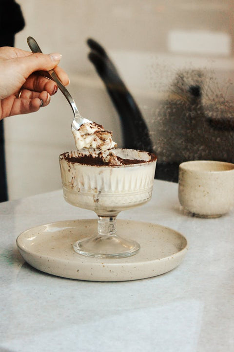 Sicily in Every Bite.