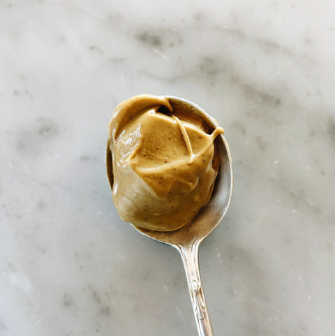 The Sicilian Gelato Kit