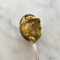 Sicilian Pistachio Pesto
