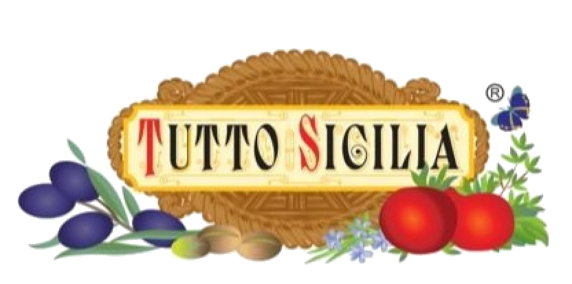 Tutto Sicilia