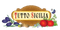 Tutto Sicilia